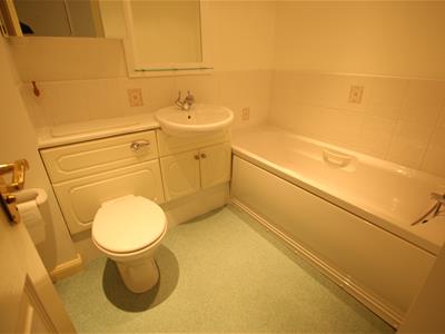 Picture 2